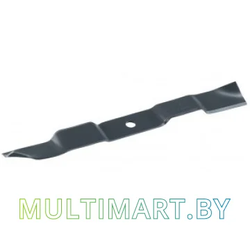 Нож для газонокосилки AL-KO 113058